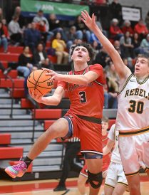 article image - charleroi_03